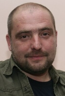 Андрей Ильенков