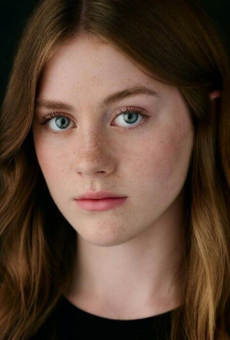 Khiyla Aynne