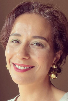 Donia Maher
