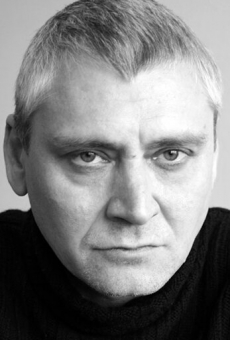 Виталий Линецкий