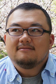 Soso Tseng