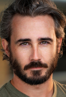 Cole Thornton