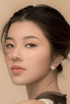 Dong Anh Quynh