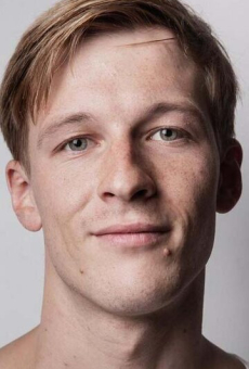 Глеб Козляев