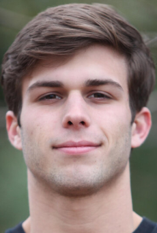Tyler Galpin