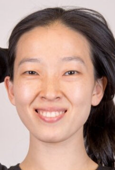 Чи Сон-ын