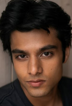 Shubham Maheshwari