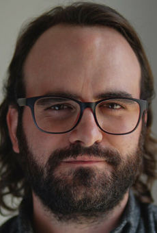 Robert Holik