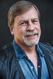 Joe McNeal