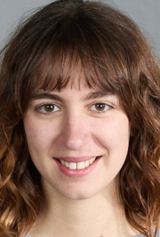 Ainara Elejalde