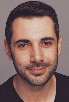 Onur Sermik