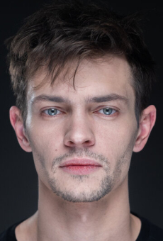 Никита Каратаев