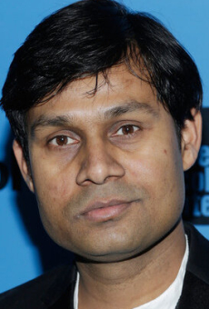 Deepak Rauniyar