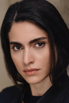 Raha Rahbari