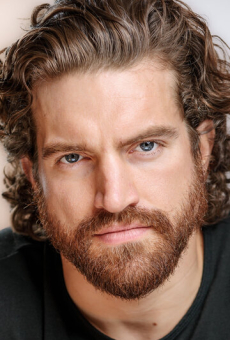 Daniel Considine