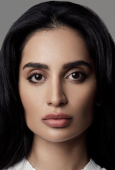 Priya Jain