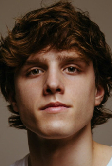 Nuno Gallego