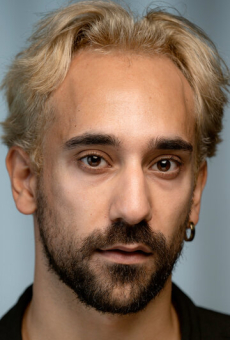 Hamun Maghsodlo
