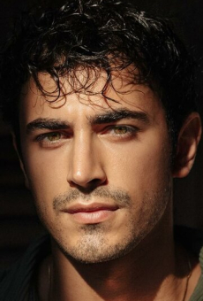 Emin Günenç