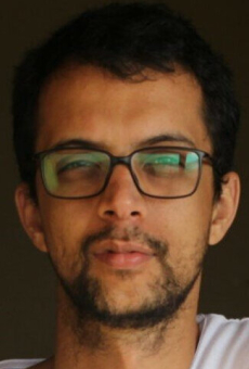 Daniel Nolasco