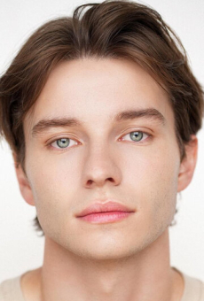 Brandon McEwan