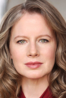 Jessica Ambuehl