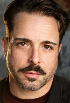 David Flannigan