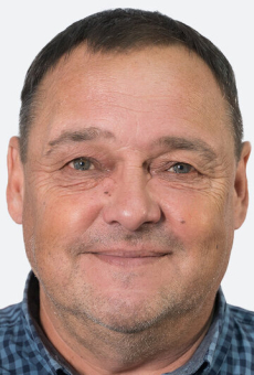 Андрей Кириллов
