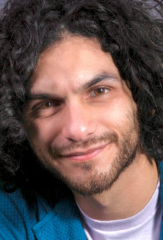 Yaser Salamah
