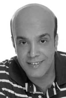 Suliman Eid