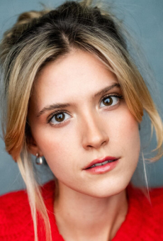 Maddie Close