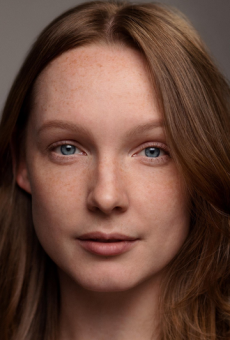 Haley Fitzgerald