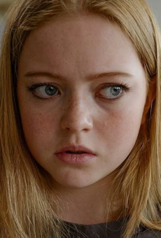 Jenny Evensen