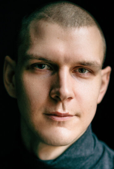 Сергей Липовский