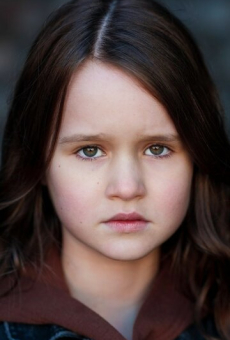 Molly Wright