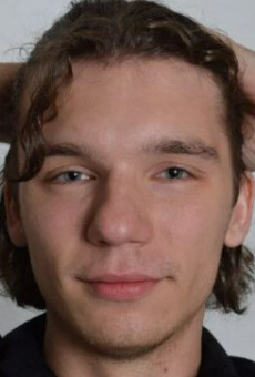 Леонид Антипов