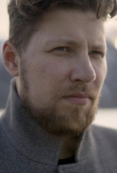 Дмитрий Сорока