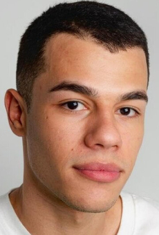 João Pedro Mariano