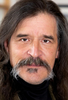 Wes Gillum