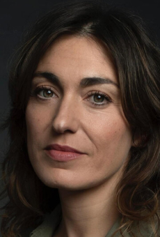 Alicia Reyero