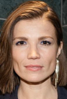 Mona Kospach