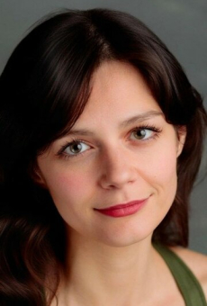 Lora Hristova