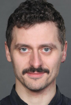 Bartlomiej Blaszczynski