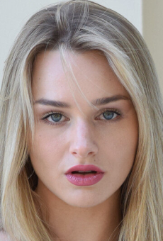 Elizabeth Zacero