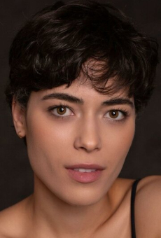 Zofia Jastrzebska