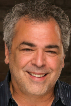 Dino Tripodis