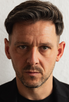 Mateusz Kmiecik