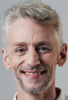 James Turpin