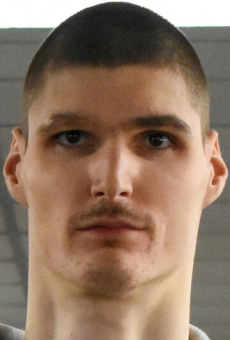 Роберт Боброцкий
