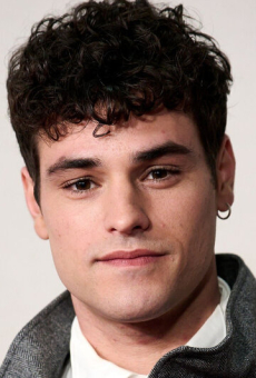 Tomás Aguilera